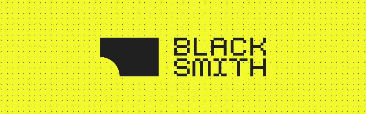 Blacksmith